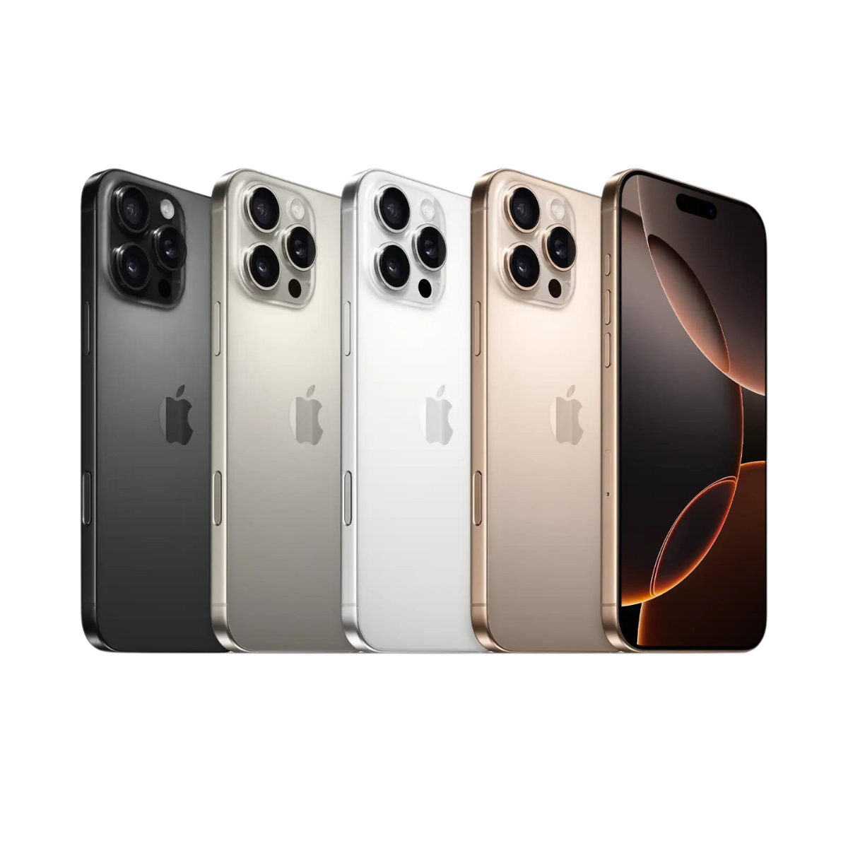iPhone 16 預購 無卡分期