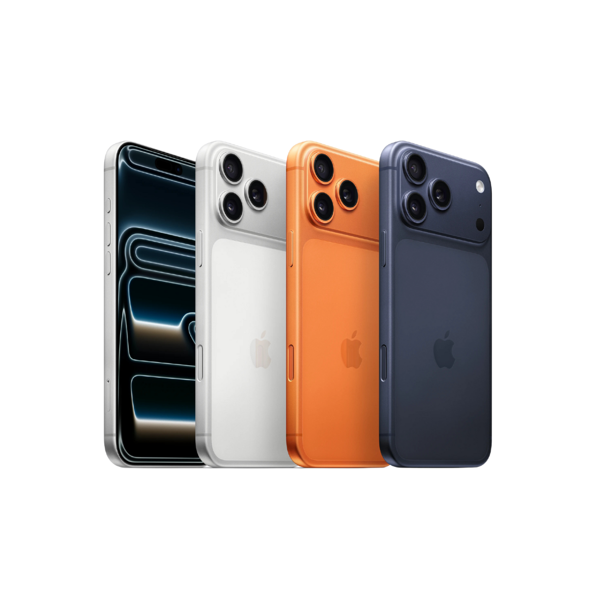 iPhone 17 pro 預購 無卡分期