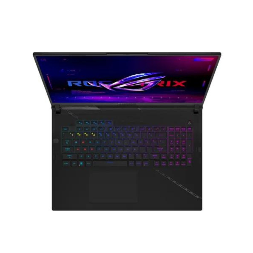 ASUS 華碩 電競筆電 無卡分期