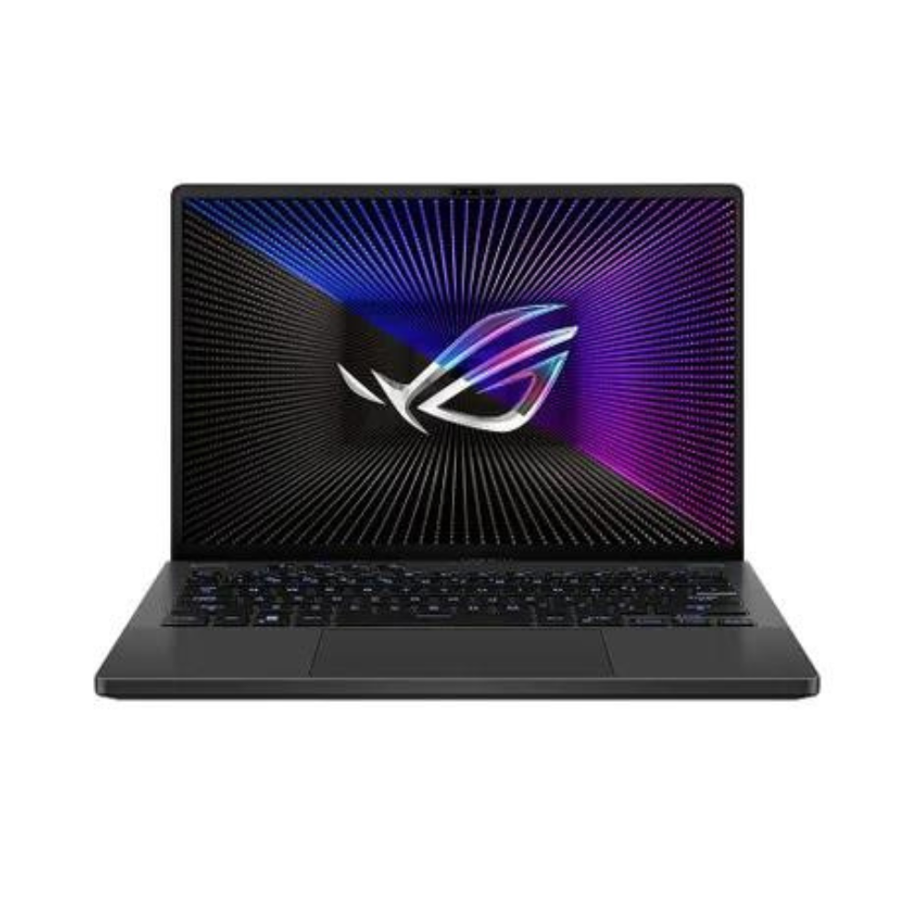 ASUS 華碩 電競筆電 無卡分期