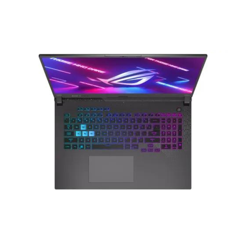 ASUS 華碩 電競筆電 無卡分期