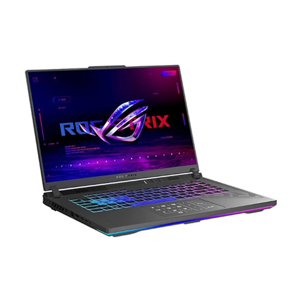 ASUS 華碩 電競筆電 無卡分期