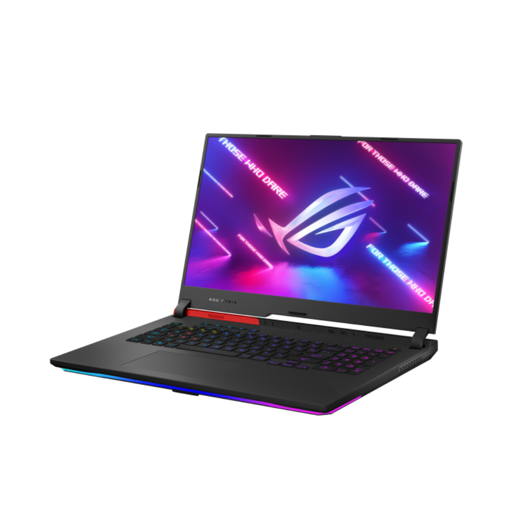 ASUS 華碩 電競筆電 無卡分期