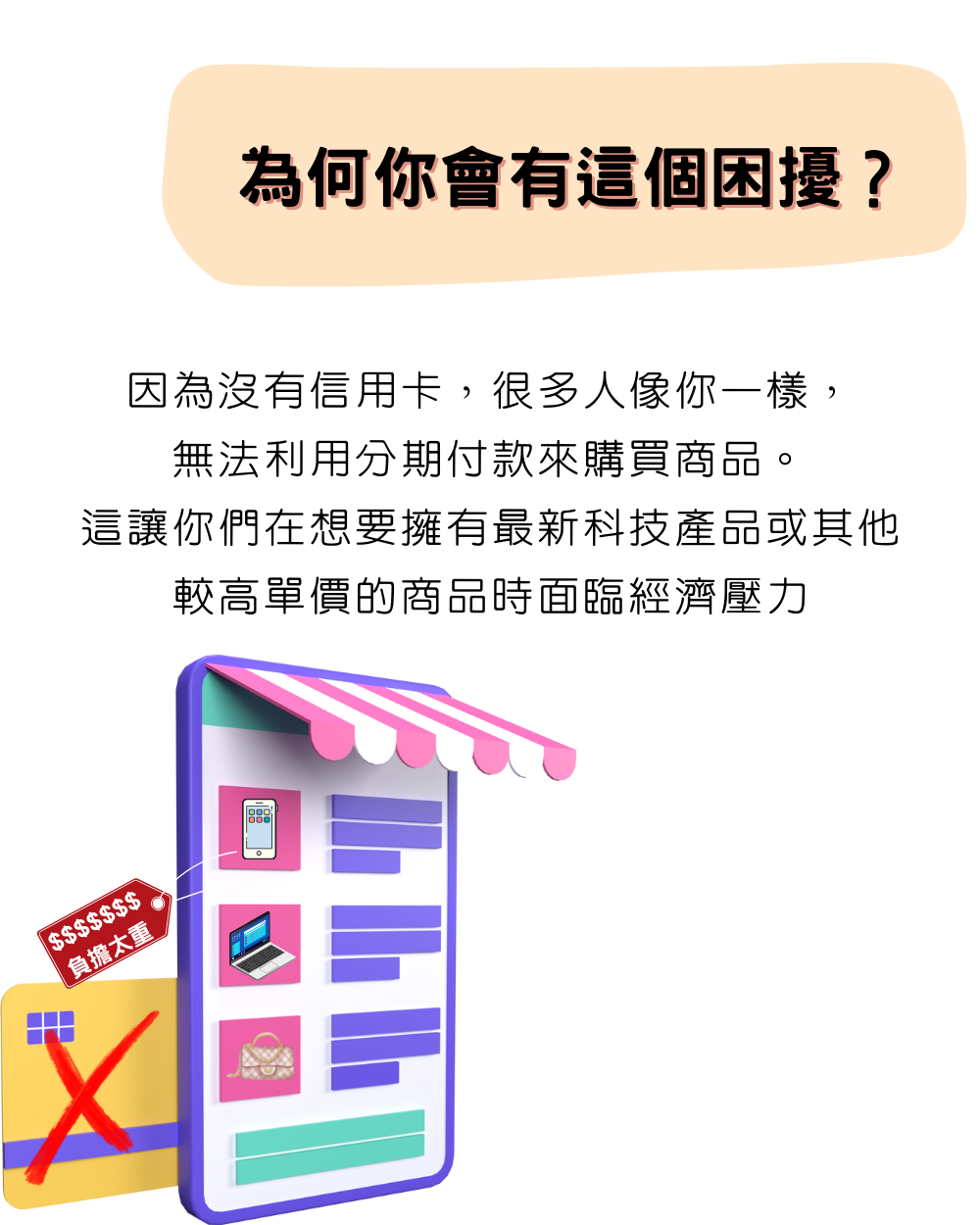 iPhone 16 預購 無卡分期