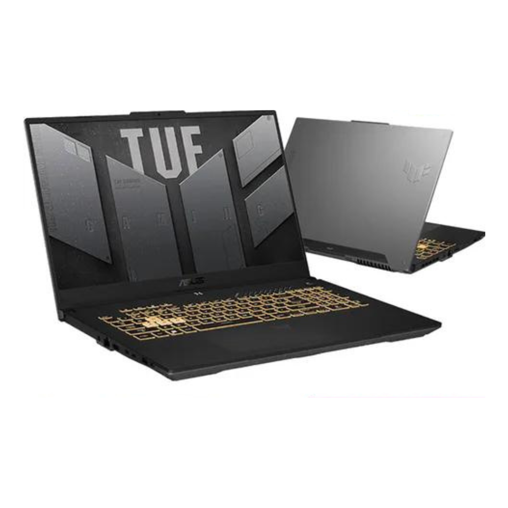 ASUS 華碩 電競筆電 無卡分期